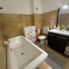 Apartament 2 camere, bloc 2010, parcare, Manastur thumb 7