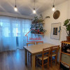 Apartament 2 camere, finisat, Manastur thumb 1