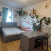 Apartament 2 camere, finisat, Manastur thumb 5