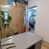 Apartament 2 camere, finisat, Manastur thumb 6