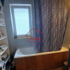 Apartament 2 camere, finisat, Manastur thumb 7