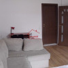 Apartament o camera, zona BIG, Manastur thumb 1