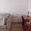 Apartament o camera, zona BIG, Manastur thumb 2