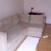 Apartament o camera, zona BIG, Manastur thumb 3