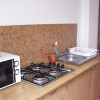 Apartament o camera, zona BIG, Manastur thumb 4