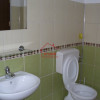 Apartament o camera, zona BIG, Manastur thumb 5