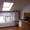 Apartament o camera, zona BIG, Manastur thumb 7