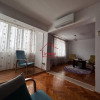 Apartament finisat, zona Iulius Mall, Gheorgheni thumb 1