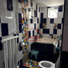 Apartament finisat, zona Iulius Mall, Gheorgheni thumb 2