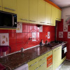Apartament finisat, zona Iulius Mall, Gheorgheni thumb 3
