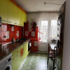 Apartament finisat, zona Iulius Mall, Gheorgheni thumb 4