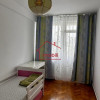 Apartament finisat, zona Iulius Mall, Gheorgheni thumb 5