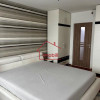 Apartament finisat, zona Iulius Mall, Gheorgheni thumb 6