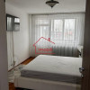Apartament finisat, zona Iulius Mall, Gheorgheni thumb 7