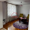Apartament finisat, zona Iulius Mall, Gheorgheni thumb 8