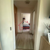 Apartament 2 camere finisate, etaj 4, Gheorgheni thumb 3