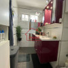 Apartament 2 camere finisate, etaj 4, Gheorgheni thumb 5