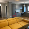 Apartament 2 camere, parcare, Europa, Luminia thumb 1