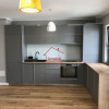 Apartament 2 camere, parcare, Europa, Luminia thumb 2