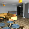 Apartament 2 camere, parcare, Europa, Luminia thumb 3