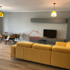 Apartament 2 camere, parcare, Europa, Luminia thumb 4