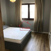 Apartament 2 camere, parcare, Europa, Luminia thumb 5