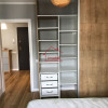 Apartament 2 camere, parcare, Europa, Luminia thumb 6