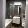 Apartament 2 camere, parcare, Europa, Luminia thumb 7