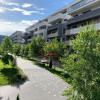 Apartament 2 camere, parcare, Europa, Luminia thumb 8