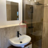 Apartament 3 camere, etaj 2/4, finisat modern, Gheorgheni thumb 3