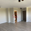 Apartament 3 camere, etaj 2/4, finisat modern, Gheorgheni thumb 4