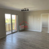 Apartament 3 camere, etaj 2/4, finisat modern, Gheorgheni thumb 5