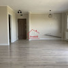 Apartament 3 camere, etaj 2/4, finisat modern, Gheorgheni thumb 6