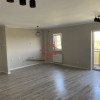 Apartament 3 camere, etaj 2/4, finisat modern, Gheorgheni thumb 7