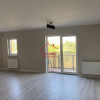 Apartament 3 camere, etaj 2/4, finisat modern, Gheorgheni thumb 8