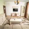 Apartament 2 camere, parcare, Dambu Rotund, Corneliu Coposu thumb 1
