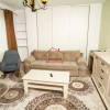 Apartament 2 camere, parcare, Dambu Rotund, Corneliu Coposu thumb 2