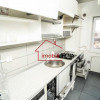 Apartament 2 camere, parcare, Dambu Rotund, Corneliu Coposu thumb 4