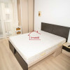 Apartament 2 camere, parcare, Dambu Rotund, Corneliu Coposu thumb 5