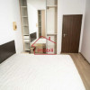 Apartament 2 camere, parcare, Dambu Rotund, Corneliu Coposu thumb 6