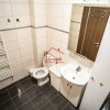 Apartament 2 camere, parcare, Dambu Rotund, Corneliu Coposu thumb 7