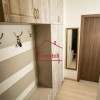 Apartament 2 camere, parcare, Dambu Rotund, Corneliu Coposu thumb 8