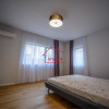 Apartament/duplex, 110 mp,curte 250 mp, Gruia, zona Romulus Vuia thumb 4