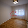 Apartament/duplex, 110 mp,curte 250 mp, Gruia, zona Romulus Vuia thumb 5