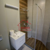 Apartament/duplex, 110 mp,curte 250 mp, Gruia, zona Romulus Vuia thumb 7