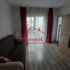 Apartament 2 camere, parcare, Zorilor, Golden Tulip thumb 1