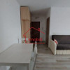 Apartament 2 camere, parcare, Zorilor, Golden Tulip thumb 2