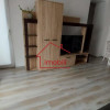 Apartament 2 camere, parcare, Zorilor, Golden Tulip thumb 3