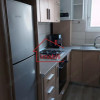Apartament 2 camere, parcare, Zorilor, Golden Tulip thumb 4