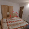Apartament 2 camere, parcare, Zorilor, Golden Tulip thumb 5